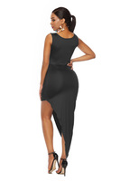uploads/erp/collection/images/Women Clothing/LMTLDY/XU0389151/img_b/img_b_XU0389151_5_t6YUYyUKbbyYBqFT2wI6C6BUBiJo2PRg